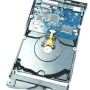 2TB SAS 7200 RPM HDD Hard Disk Drive 3.5-Inch