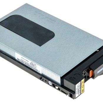 146GB SAS 10k RPM Hard Drive HDD