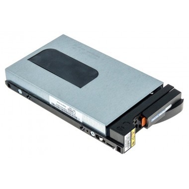 146GB SAS 10k RPM Hard Drive HDD