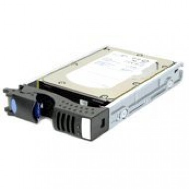 600GB, 15K, Fiber Channel Hard Disk Drive