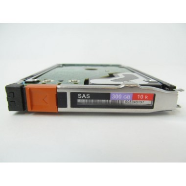 300GB 10K 6Gbps 2.5-Inch SAS Hard Drive HDD VX-2S10-300 V3-2S10-300