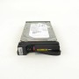 2TB 7.2K 6Gbps 3.5-Inch SAS HDD Hard Disk Drive for VNXe3100 VNXe3150