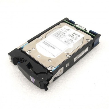 300GB SAS 15K 3.5-Inch Hard Drive HDD