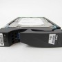 600GB SAS 3.5-Inch HDD - 15,000 RPM Hard Disk Drive