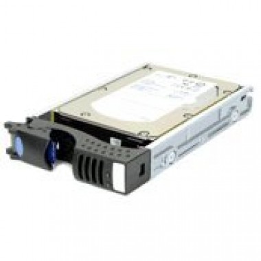 Clariion CX-4G15-450 450GB 15K FC Hard Disk Drive
