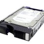 600GB 10K RPM Fibre Channel Hard Drive 3.5-Inch 4Gb for CX Storage