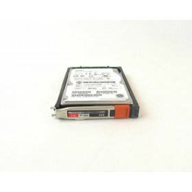 600GB 10K 2.5-Inch 6G SAS HDD Hard Disk Drive