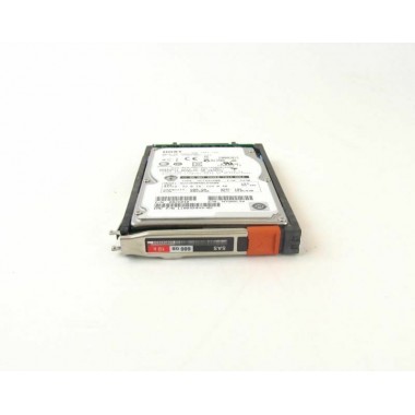 600GB 10K 2.5-Inch 6G SAS HDD Hard Disk Drive
