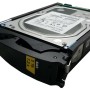 2TB 7.2K SAS 6Gbps 3.5-Inch VNX Hard Drive