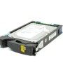 NVX NVXe 2TB 3.5-Inch 7.2K SAS Hard Disk Drive HDD with Tray
