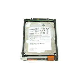 900GB 10K 6Gbps 2.5-Inch SAS Hard Drive HDD VX-2S10-900 V3-2S10-900 V4-2S10-900 V6-2S10-900