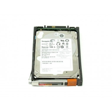900GB 10K 6Gbps 2.5-Inch SAS Hard Drive HDD VX-2S10-900 V3-2S10-900 V4-2S10-900 V6-2S10-900