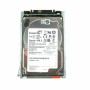 VNX 600GB SAS 10k 2.5-Inch Hard Drive V3-2S10-600 V4-2S10-600 VX-2S10