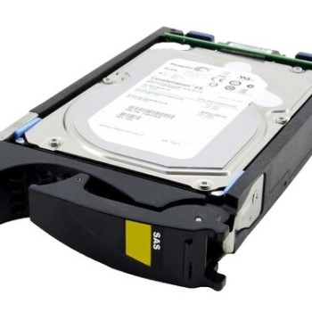 600GB 15k SAS 3.5-Inch 6gb/s Hard Disk Drive