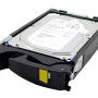 600GB 15k SAS 3.5-Inch 6gb/s Hard Disk Drive