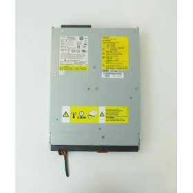 Power Supply / Blower Module for AX4, 550W