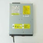 Power Supply / Blower Module for AX4, 550W