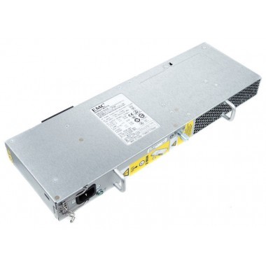 400W Power Supply PSU Unit for VNX DAE