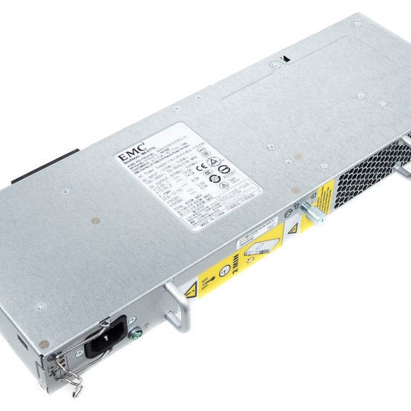 EMC 071-000-518 400W Power Supply PSU Unit for VNX DAE