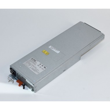 875 Watt Power Supply for VNX