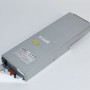 875 Watt Power Supply for VNX