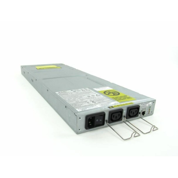 EMC 078-000-083 1000W Standby Power Supply