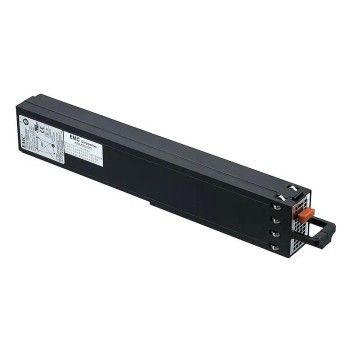 Battery Backup Unit for VNX5200 & VNX5400 - High Capacity Dual-Voltage Power Support