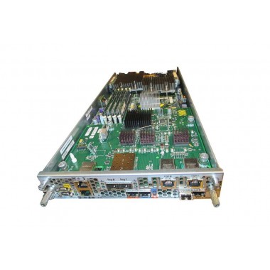 Celerra NX4 Data Mover Blade Controller Module