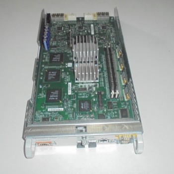Dell Storage Processor / Controller Board with 1GB Memory for CX300