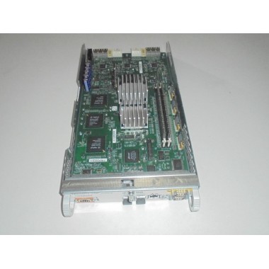 Dell Storage Processor / Controller Board with 1GB Memory for CX300