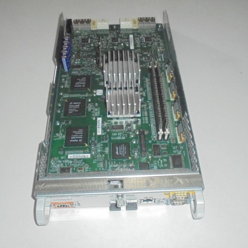 EMC 100-561-501 Dell Storage Processor / Controller Board with 1GB Memory for CX300