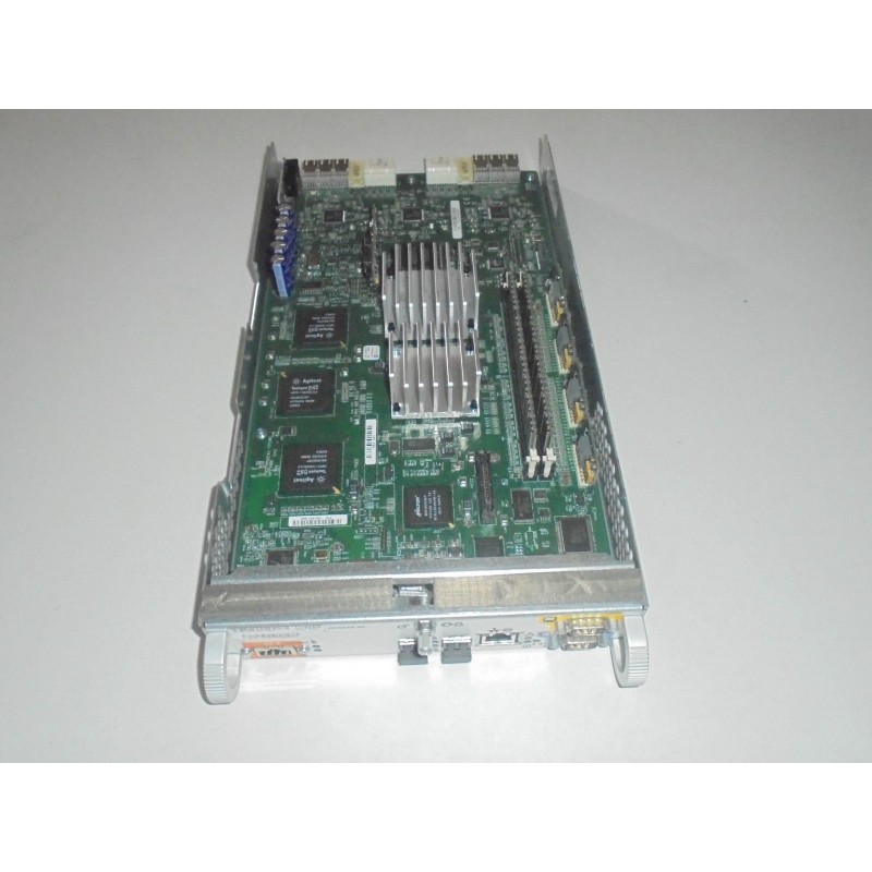 EMC 100-561-501 Dell Storage Processor / Controller Board with 1GB Memory for CX300