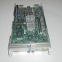Dell Storage Processor / Controller Board with 1GB Memory for CX300