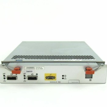 Cobra LCC Link Controller Card SAS Controller Module Canister