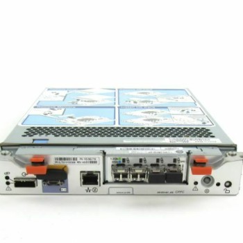 NX4 AX4 Storage Processor Module