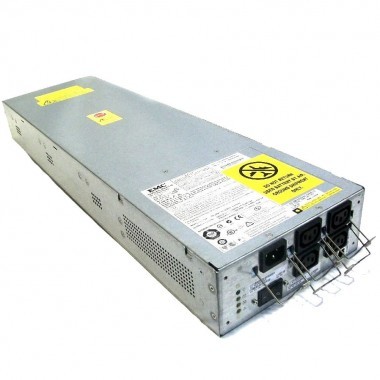 2200W SPS Standby Power Supply