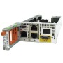VNX5300 Controller Management Module