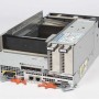 VNX5100 Storage Processor SP, 1.6Ghz CPU, 4GB RAM