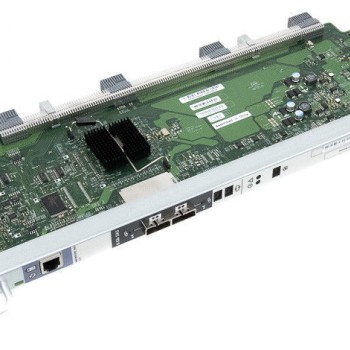 VNX Viper 6G SAS LCC FRU ASSY for VNX DAE Link Control Card