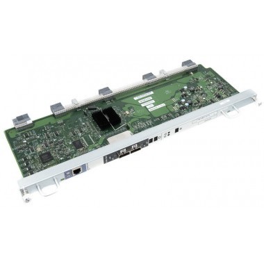 VNX Viper 6G SAS LCC FRU ASSY for VNX DAE Link Control Card