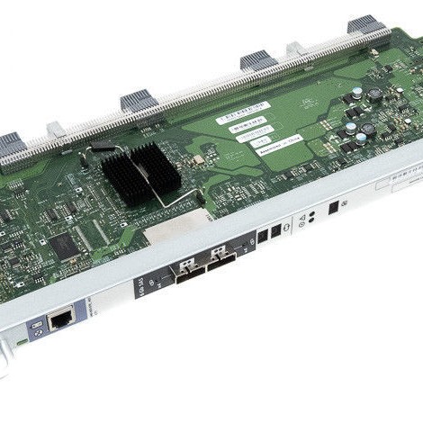 EMC 303-108-000E VNX Viper 6G SAS LCC FRU ASSY for VNX DAE Link Control Card