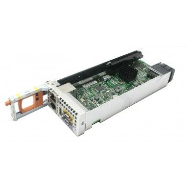 Argonaut SAN Management Module Assembly Akula with USB, VNX5700 SPE Managment Module