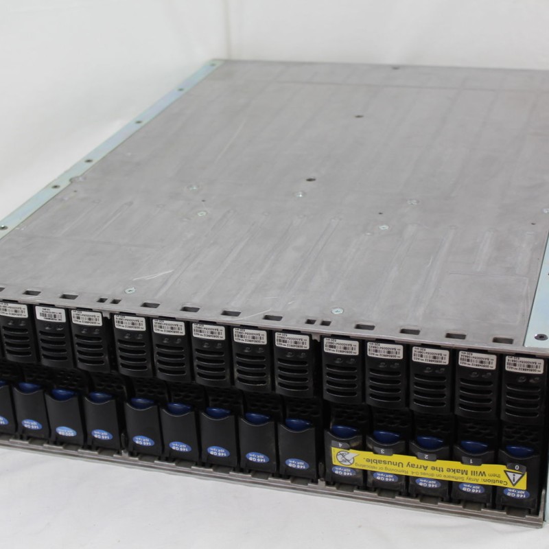 EMC 5048494 Storage Array