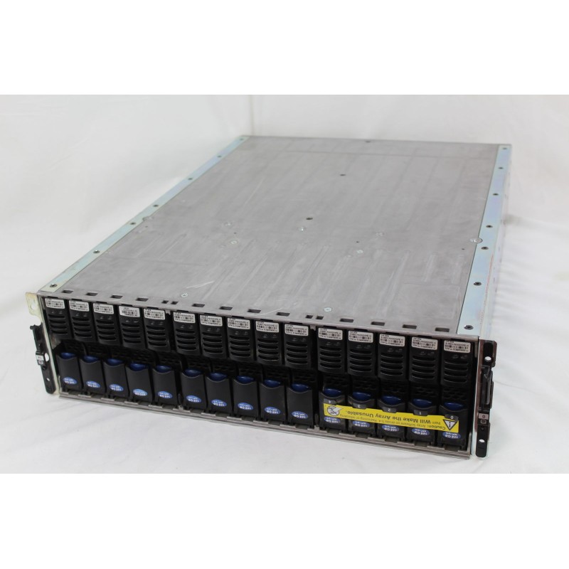 EMC 5048494 Storage Array