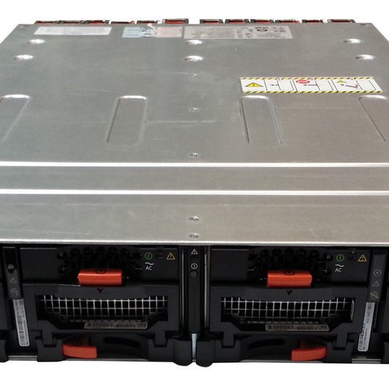 EMC 900-566-004 CLARiiON CX4-120 Network Storage System, Various Configurations