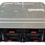 CLARiiON CX4-120 Network Storage System, Various Configurations