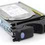 4Gb/s 400GB 10k RPM FC Hard Drive Hard Disk Drive HDD