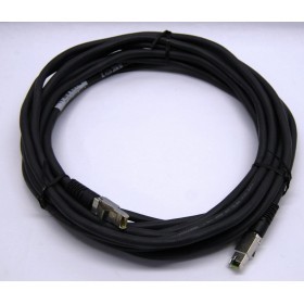 Fibre Channel Copper Cable 26 Feet