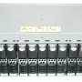 15-Slot Disk Shelf / Array, Different Configurations Available