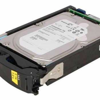 2TB 7200RPM 6GB SAS Hard Disk Drive HDD